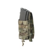 Підсумок M-Tac Ak з клапаном Gen.3