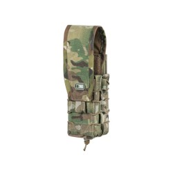 Підсумок M-Tac Double Ak з клапаном Gen.3