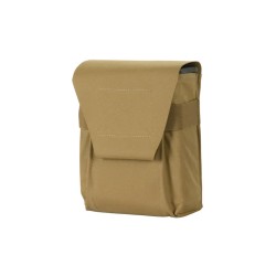 M-Tac Case Carrier M249.