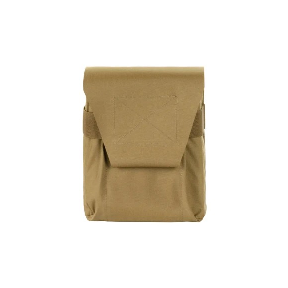 M-Tac Case Carrier M249.