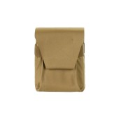 M-Tac Case Carrier M249.
