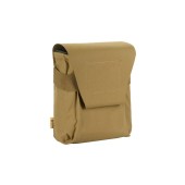 M-Tac Case Carrier M249.