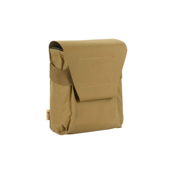 M-Tac Case Carrier M249.