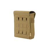 M-Tac Case Carrier M249.