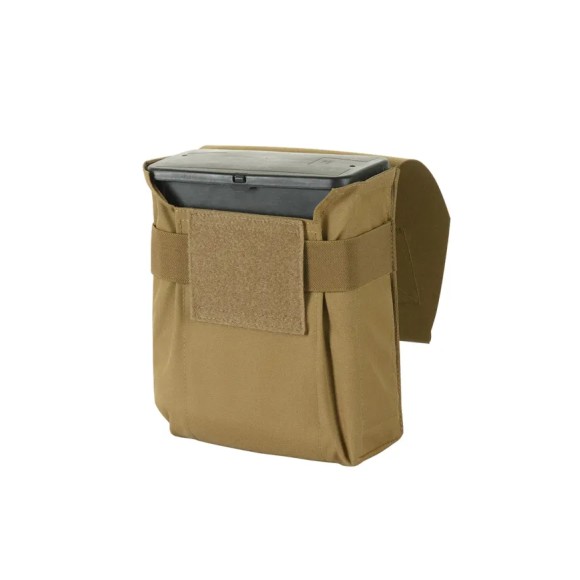 M-Tac Case Carrier M249.