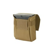 M-Tac Case Carrier M249.