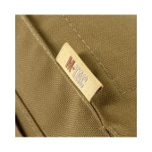 M-Tac Case Carrier M249.