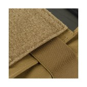 M-Tac Case Carrier M249.