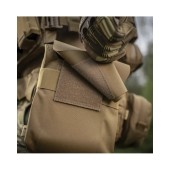 M-Tac Case Carrier M249.