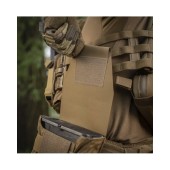 M-Tac Case Carrier M249.