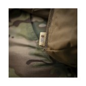 M-Tac Case Carrier M249.