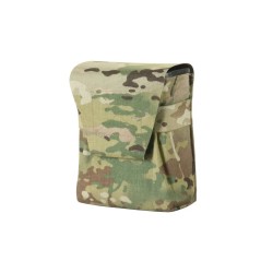M-Tac Case Carrier M249.