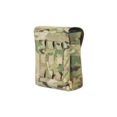 Кейс M-Tac M249.