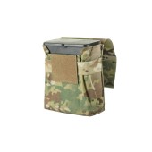 Кейс M-Tac M249.