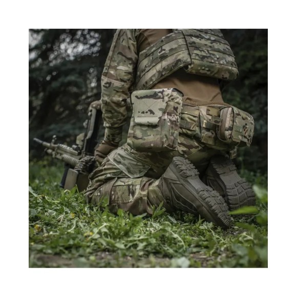 Кейс M-Tac M249.