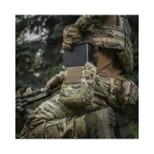 Кейс M-Tac M249.