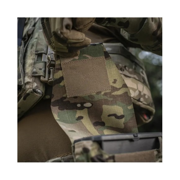 Кейс M-Tac M249.