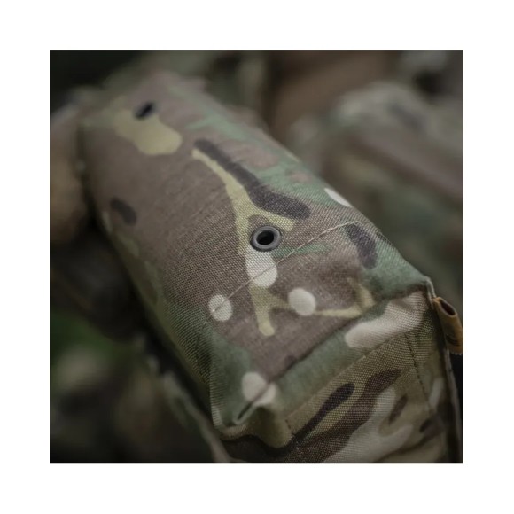Кейс M-Tac M249.