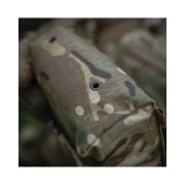 Кейс M-Tac M249.