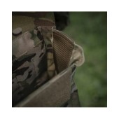 Кейс M-Tac M249.