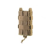 M-Tac Open Ak Loader Elite Laser Cut Multicam