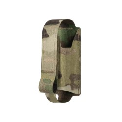 M-Tac Vog Charger For 1 Grenade.