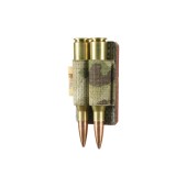 M-Tac Panel On Velcro For 2 Cartridges Cal.338