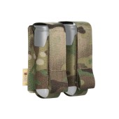 M-Tac Ładownica Vog Na 2 Granat