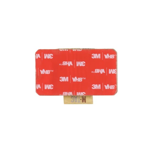 M-Tac Panel On Velcro For 2 Cartridges Cal.338