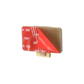 M-Tac Panel On Velcro For 2 Cartridges Cal.338