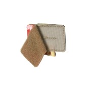 M-Tac Panel On Velcro For 2 Cartridges Cal.338