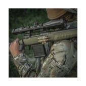 M-Tac Panel Na Velcro Na 2 Naboje Kal.308
