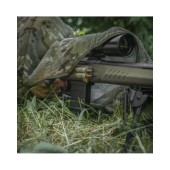 M-Tac Panel Na Velcro Na 2 Naboje Kal.308