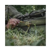 M-Tac Panel Na Velcro Na 2 Naboje Kal.308