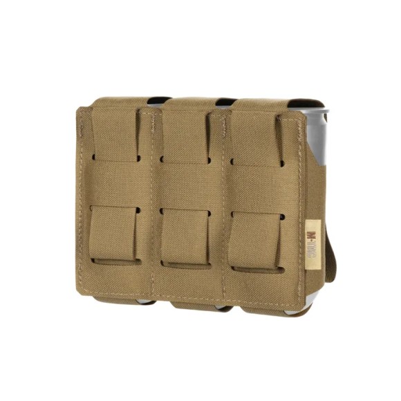 Зарядний пристрій M-Tac Vog на 3 гранати.