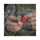 M-Tac Panel Na Velcro Na 2 Naboje Kal.308