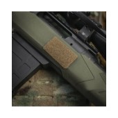M-Tac Panel Na Velcro Na 2 Naboje Kal.308