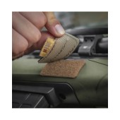 M-Tac Panel Na Velcro Na 2 Naboje Kal.308