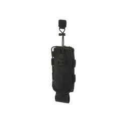 Чохол для фляги/пляшки M-Tac Elite