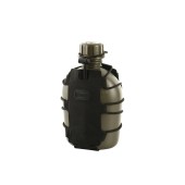 Чохол для фляги/пляшки M-Tac Elite