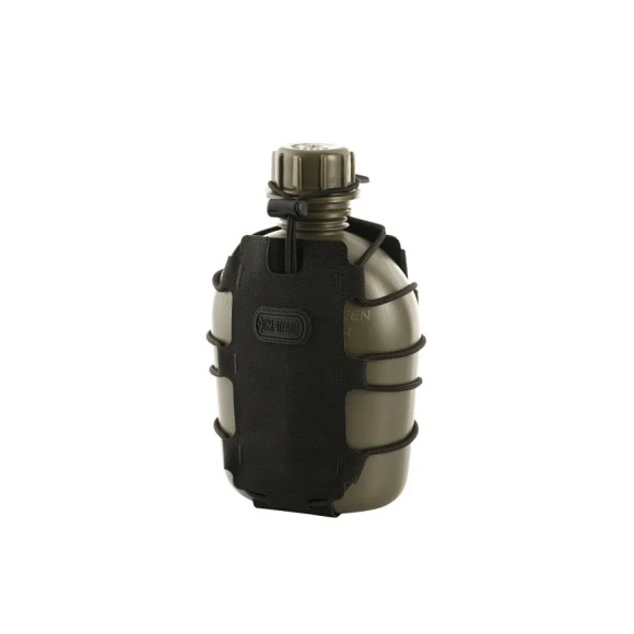 Чохол для фляги/пляшки M-Tac Elite