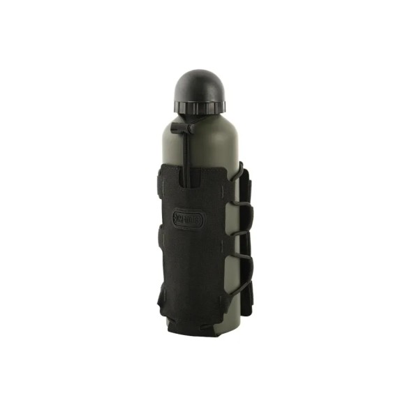 Чохол для фляги/пляшки M-Tac Elite