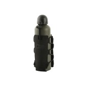 M-Tac Pokrowiec Na Manierkę/Butelkę Elite