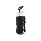 Чохол для фляги/пляшки M-Tac Elite