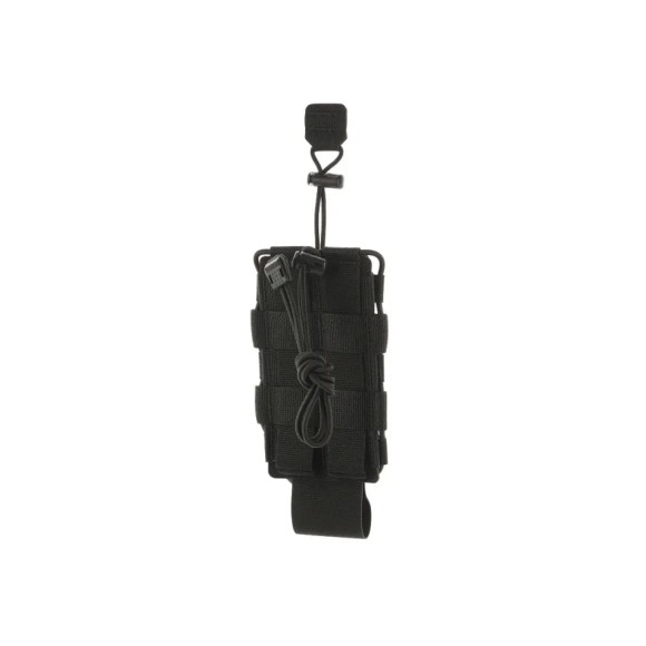 Чохол для фляги/пляшки M-Tac Elite