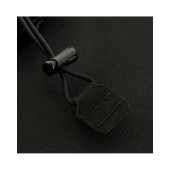 Чохол для фляги/пляшки M-Tac Elite