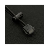 Чохол для фляги/пляшки M-Tac Elite