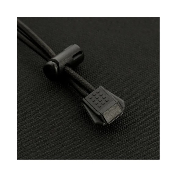 Чохол для фляги/пляшки M-Tac Elite