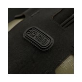 Чохол для фляги/пляшки M-Tac Elite