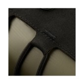 Чохол для фляги/пляшки M-Tac Elite